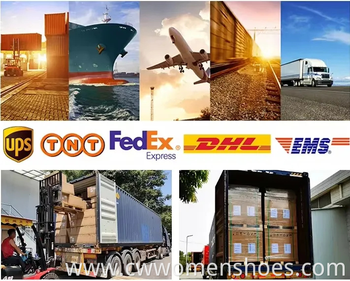 Breathable Designer Popular Running Shoes for Men and Women - Thick Soled Sports Skate Sneakers